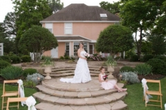 gallery-photo78
