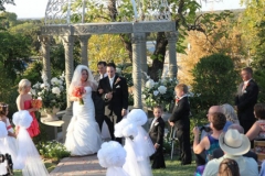 gallery-photo79