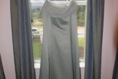 gallery-photo8
