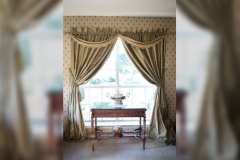 gallery-photo80