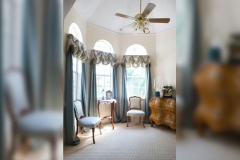 gallery-photo83