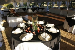 gallery-photo88