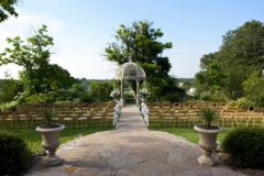 gallery-photo89