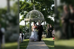gallery-photo90