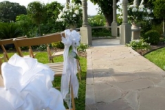 gallery-photo92