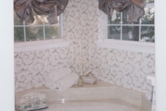 gallery-photo93