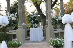 gallery-photo94