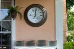 gallery-photo95