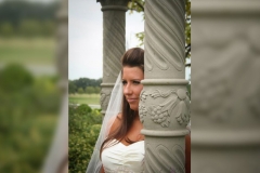 gallery-photo96