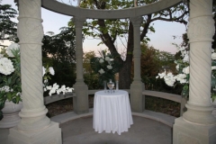 gallery-photo97