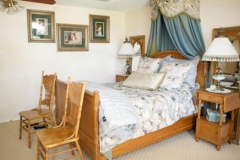 gallery-photo98