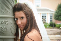 gallery-photo99
