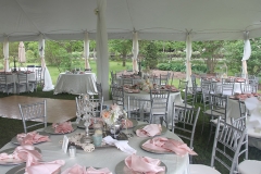 princevictoria-tent03